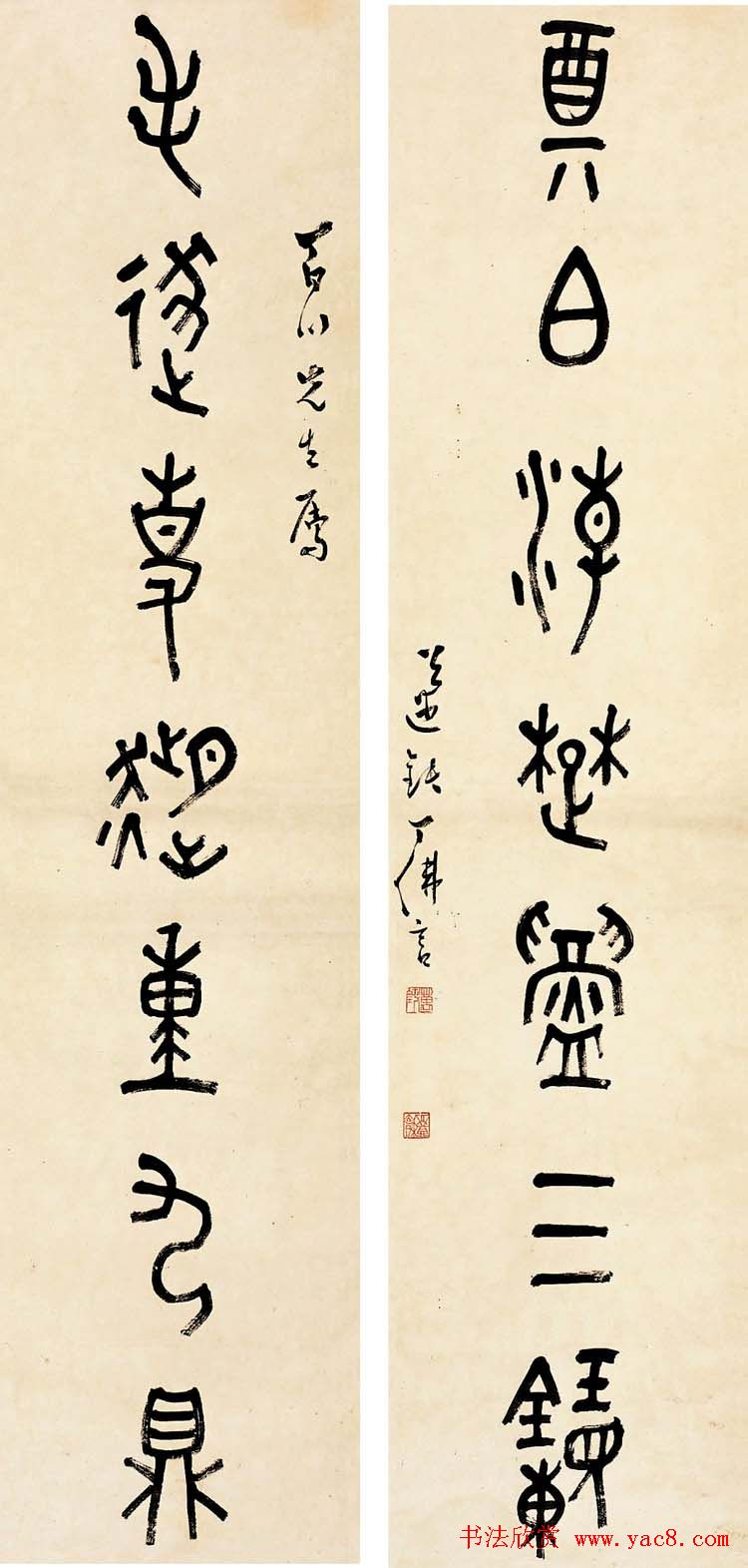 鷨Ʒ