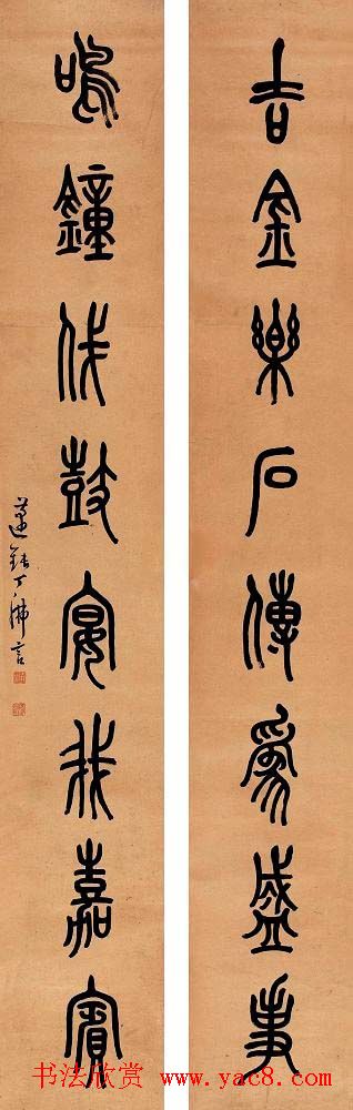 鷨Ʒ