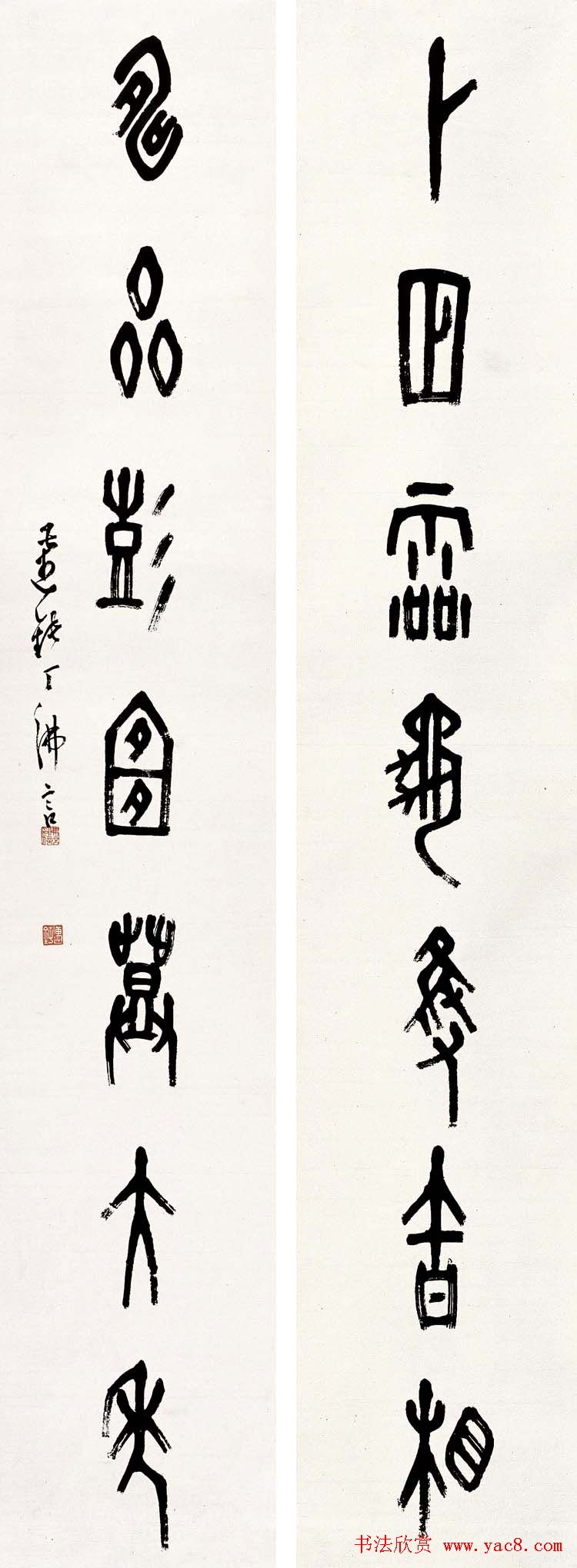 鷨Ʒ