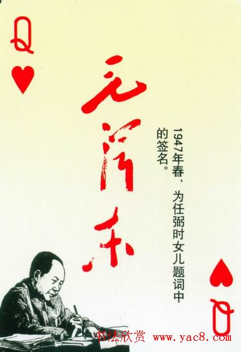 ëǩ˿