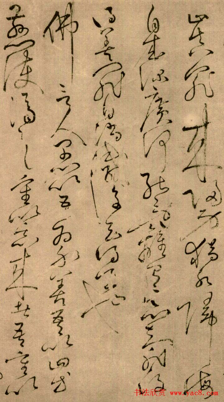 ���ز������͡���ʮ���¾����漣