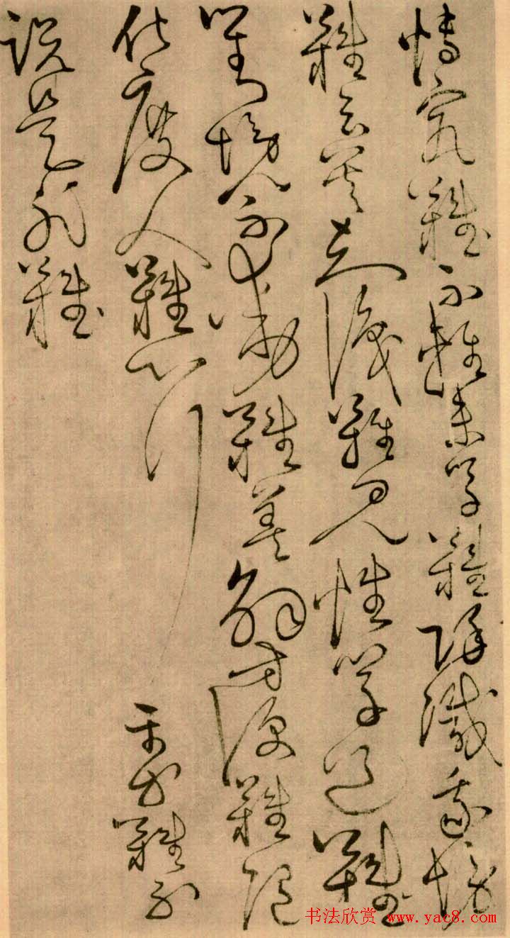 ���ز������͡���ʮ���¾����漣