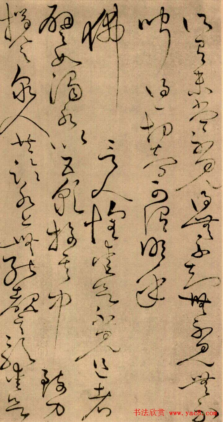 ���ز������͡���ʮ���¾����漣