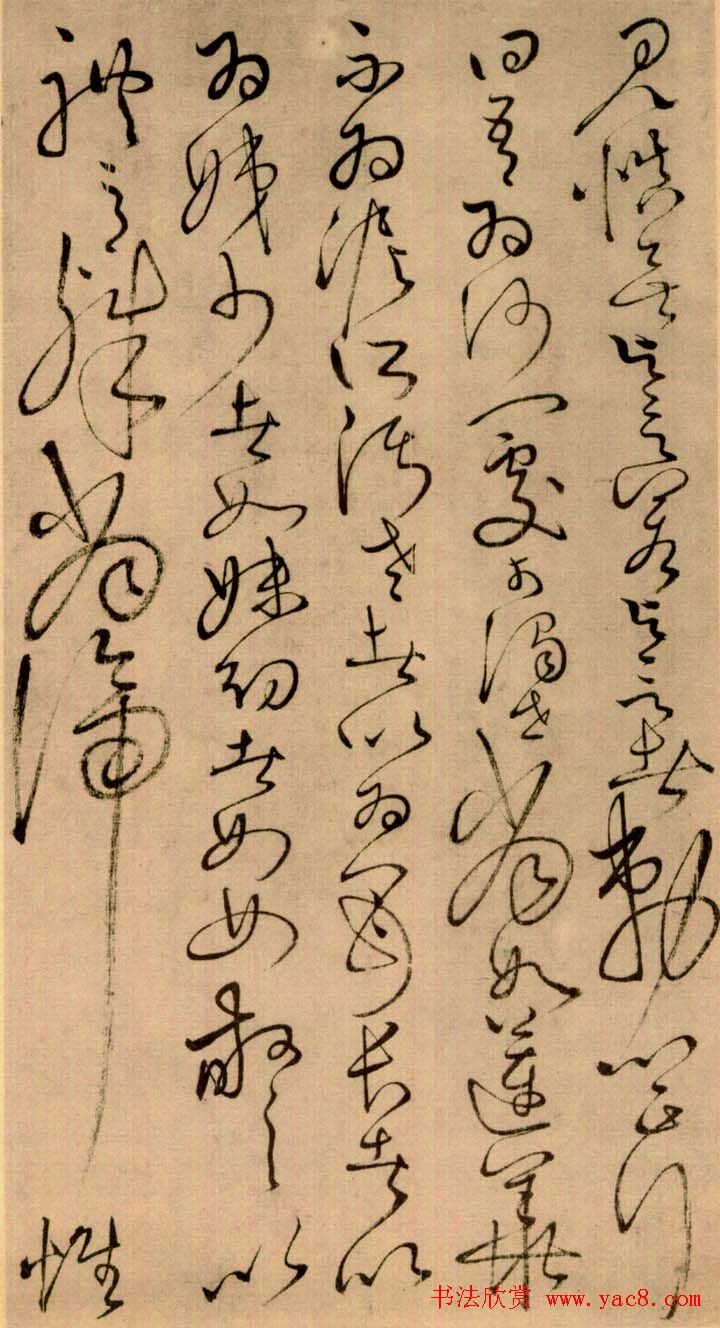 ���ز������͡���ʮ���¾����漣