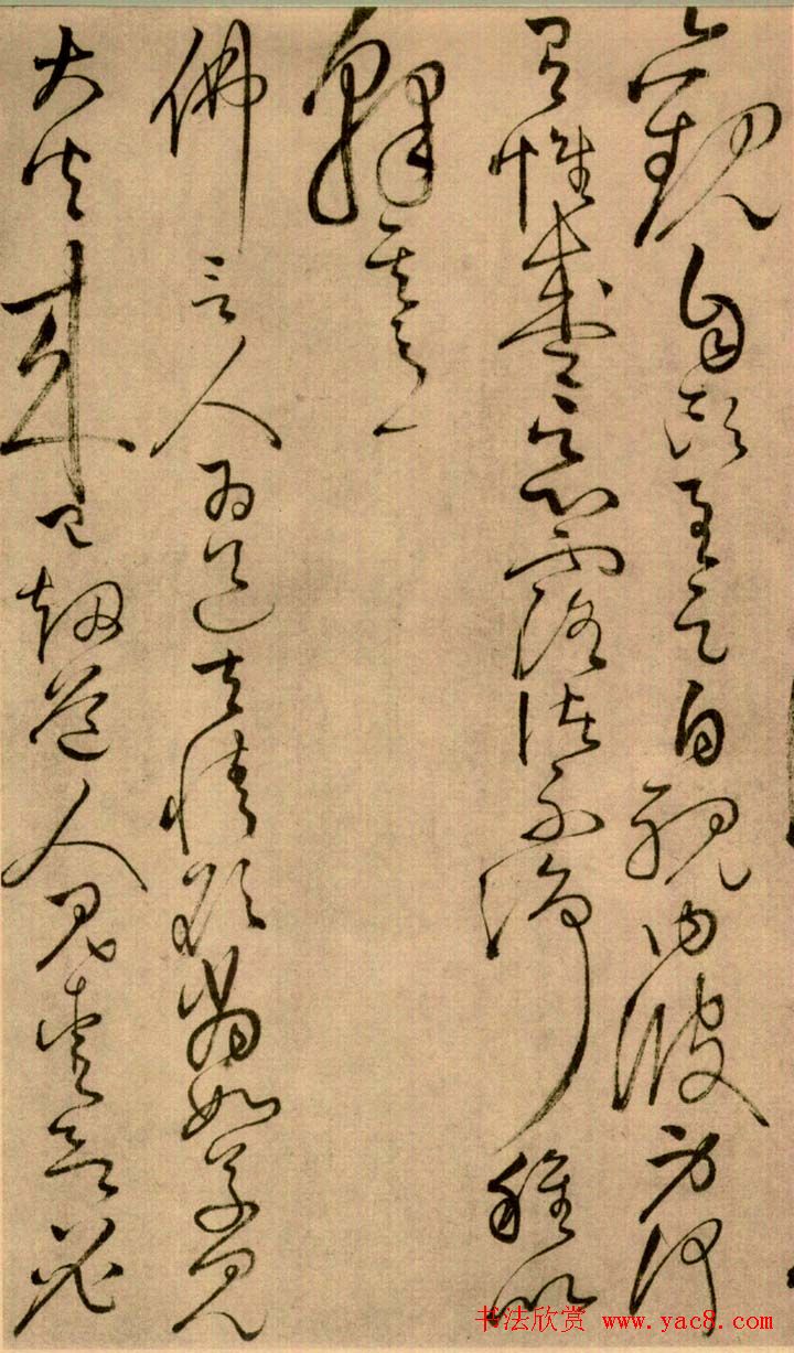 ���ز������͡���ʮ���¾����漣