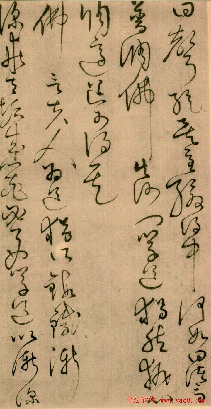 ���ز������͡���ʮ���¾����漣