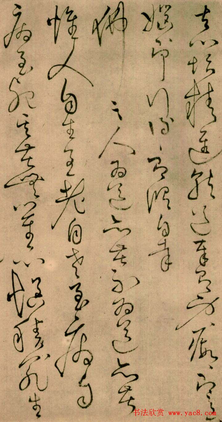 ���ز������͡���ʮ���¾����漣