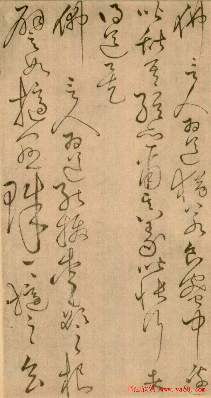 ���ز������͡���ʮ���¾����漣