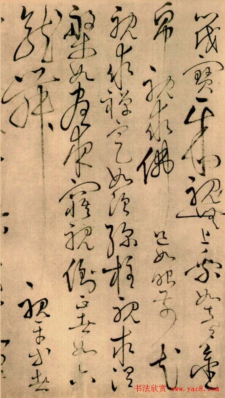 ���ز������͡���ʮ���¾����漣