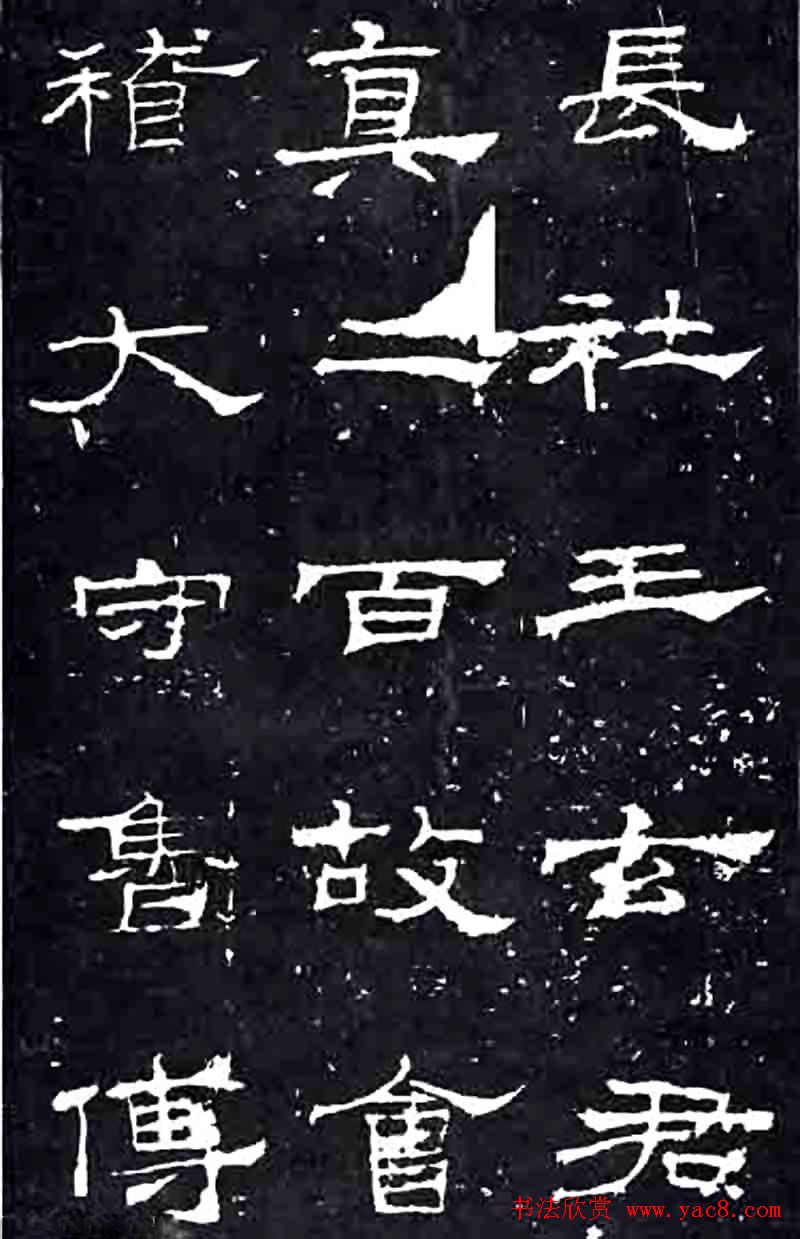 鿬ģһ