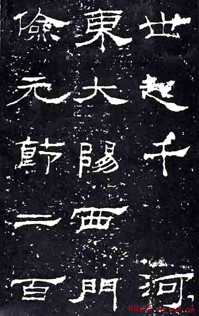 鿬ģһ