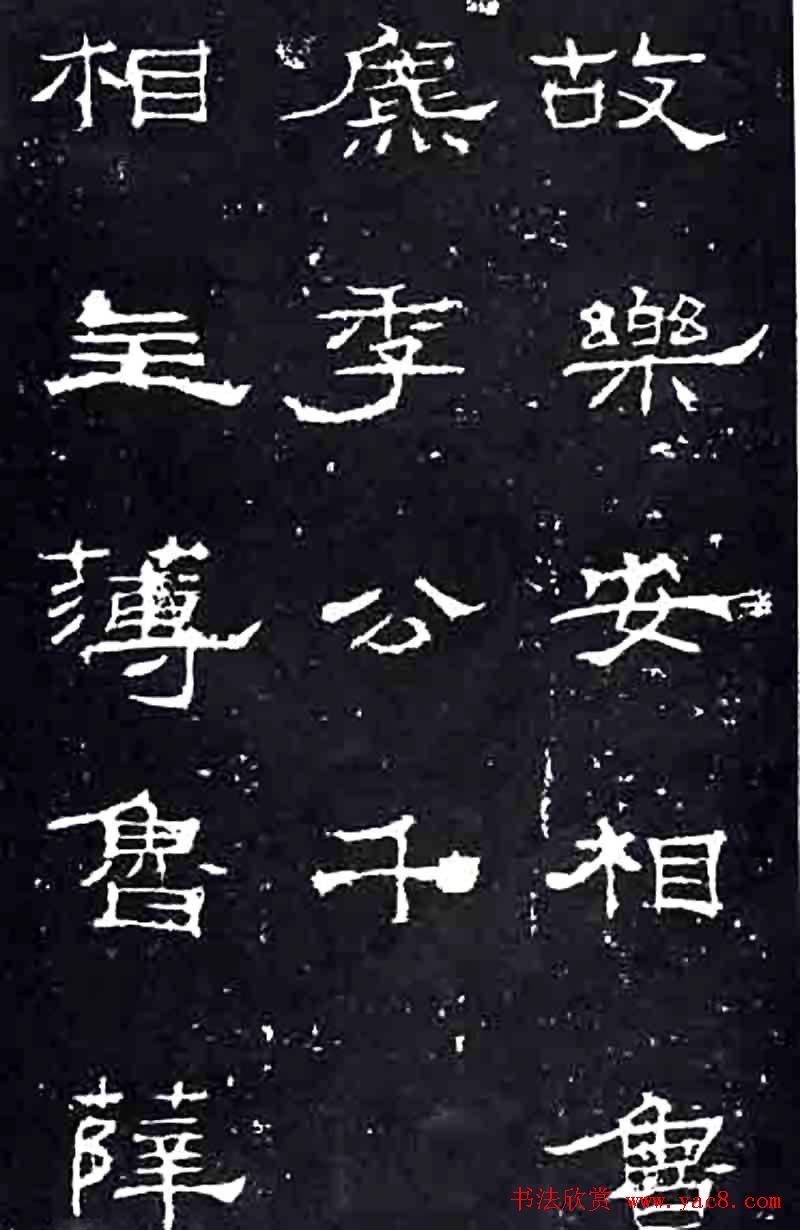 鿬ģһ