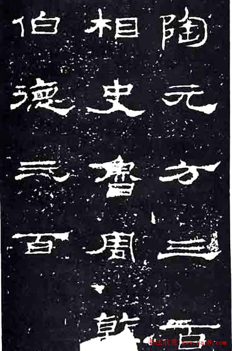 鿬ģһ