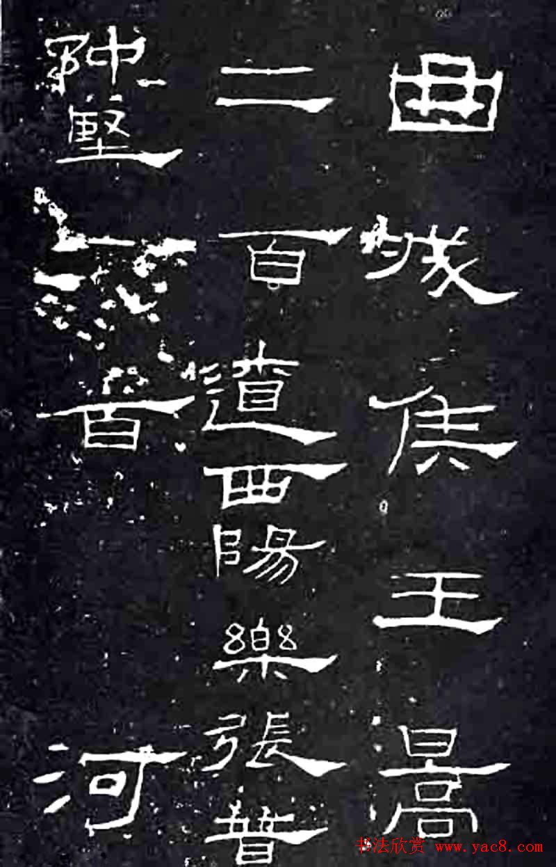 鿬ģһ