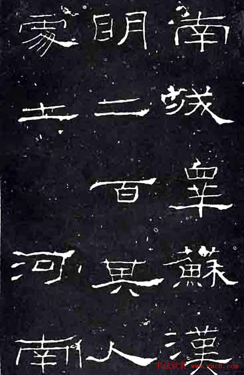鿬ģһ