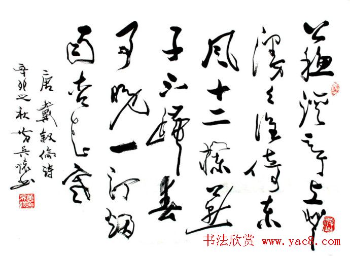 ⻳в鷨Ʒ