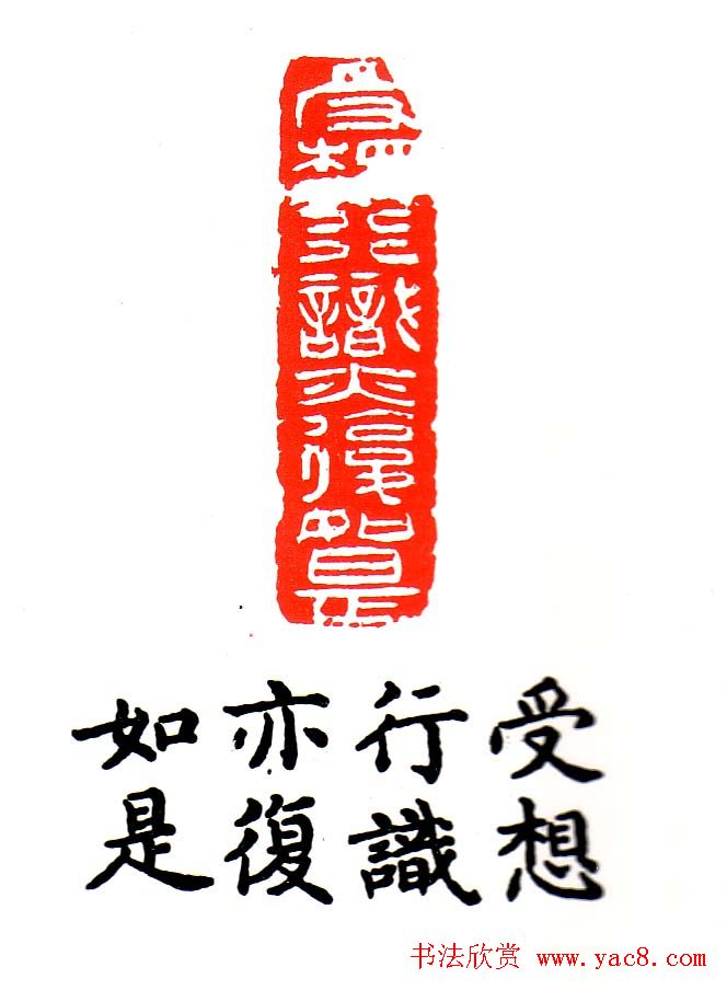 ʯ׭ްӷ
