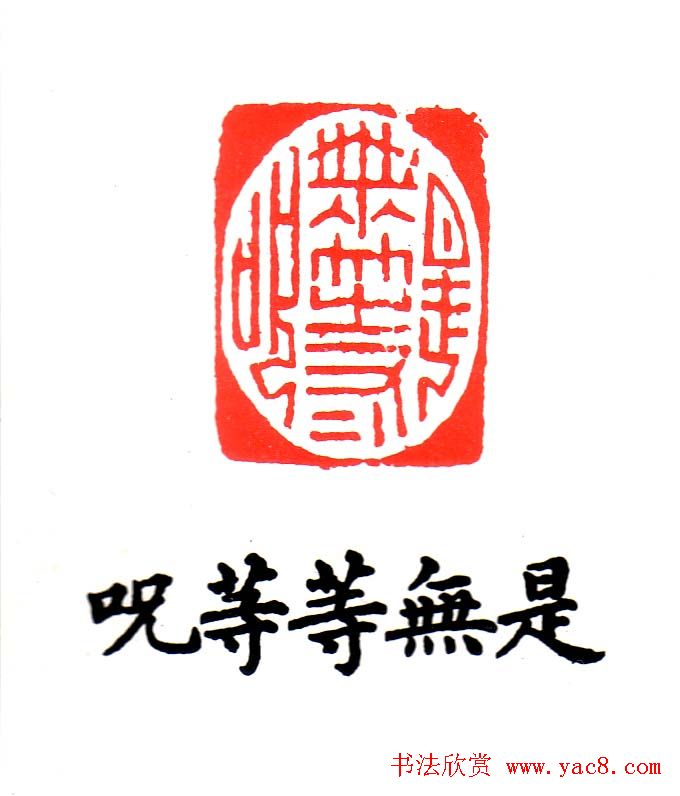 ʯ׭ްӷ