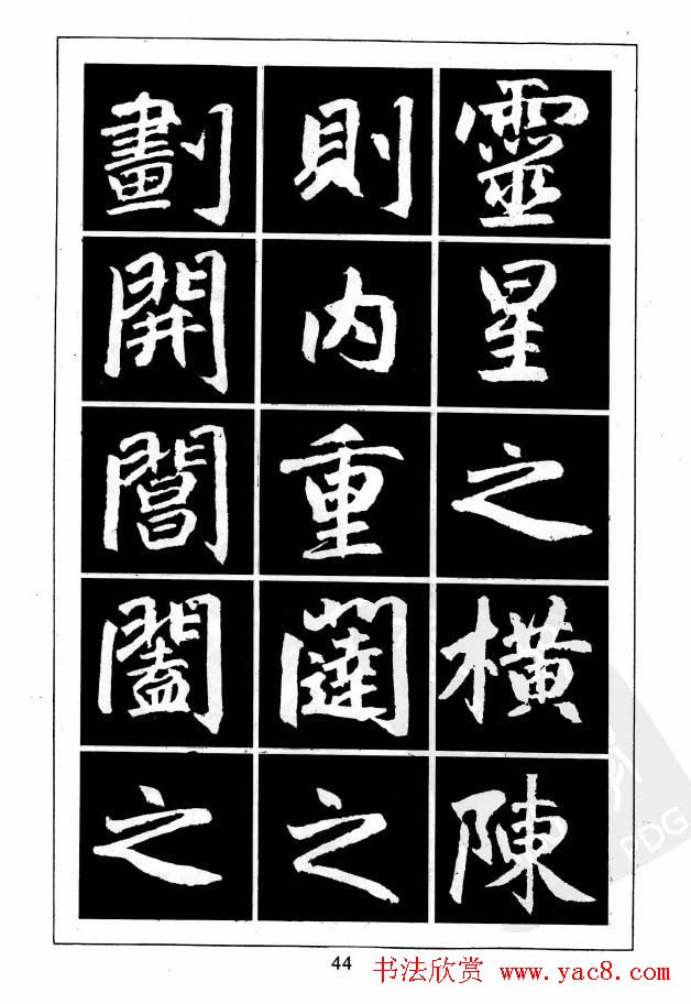 �����\�����������͡�������ѧ��