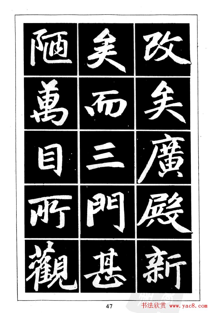 �����\�����������͡�������ѧ��