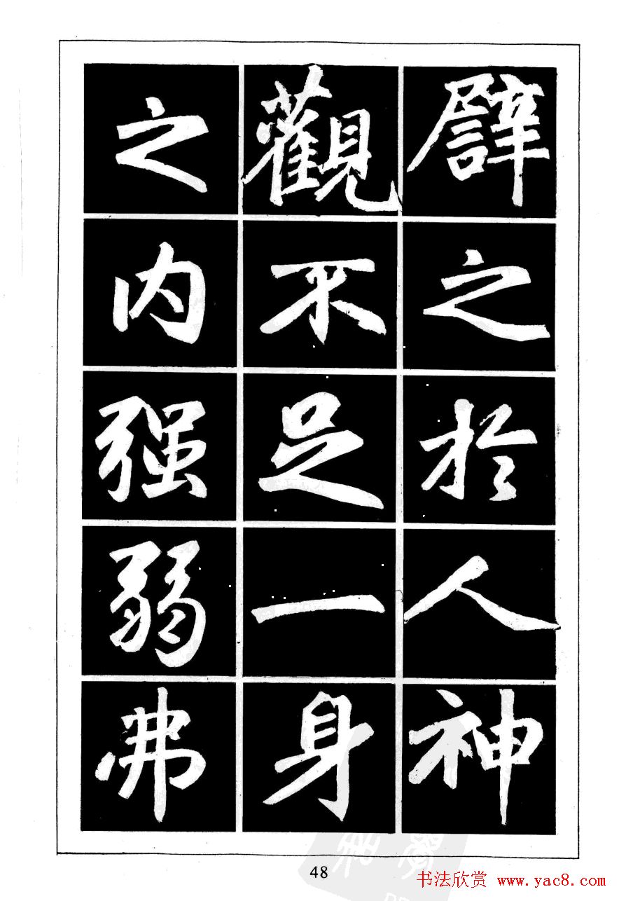 �����\�����������͡�������ѧ��