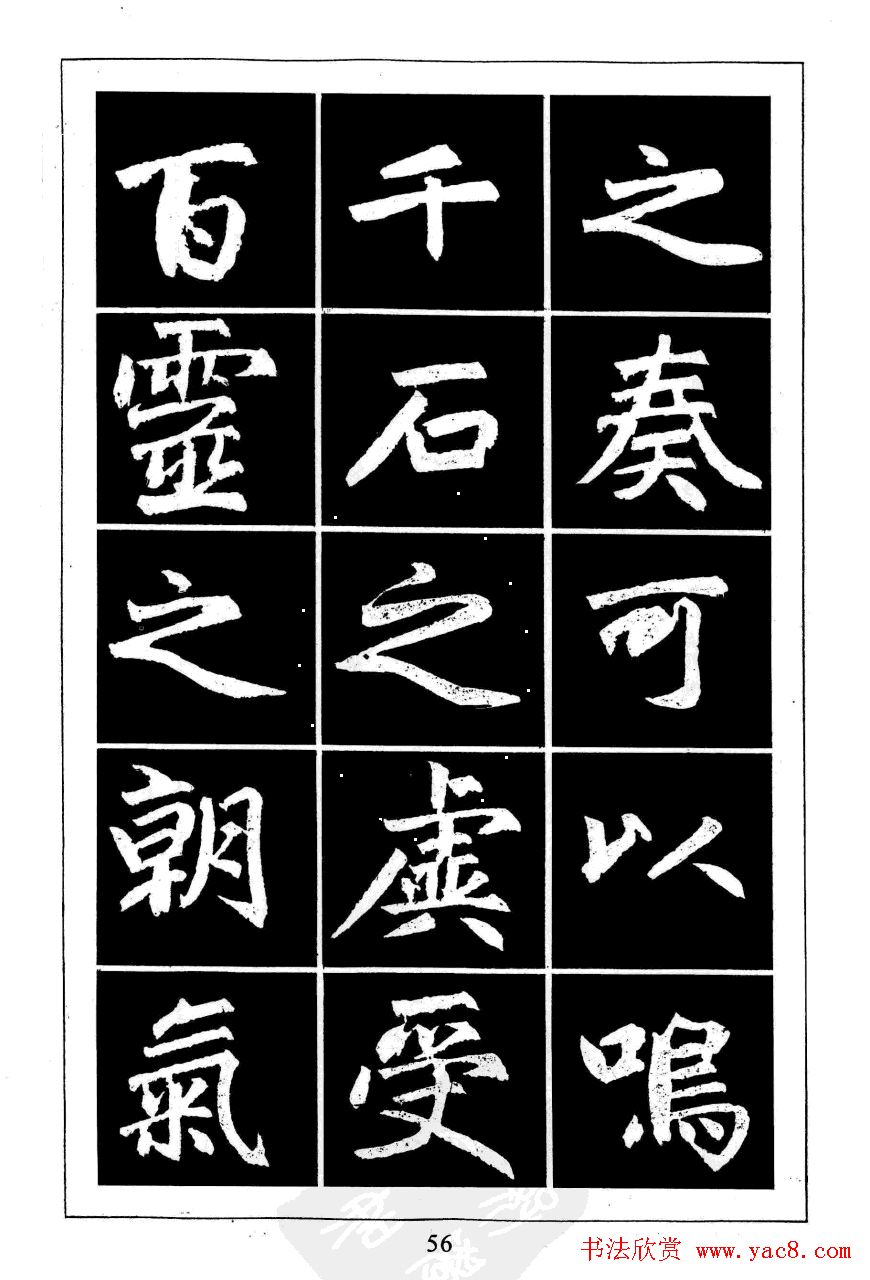 �����\�����������͡�������ѧ��