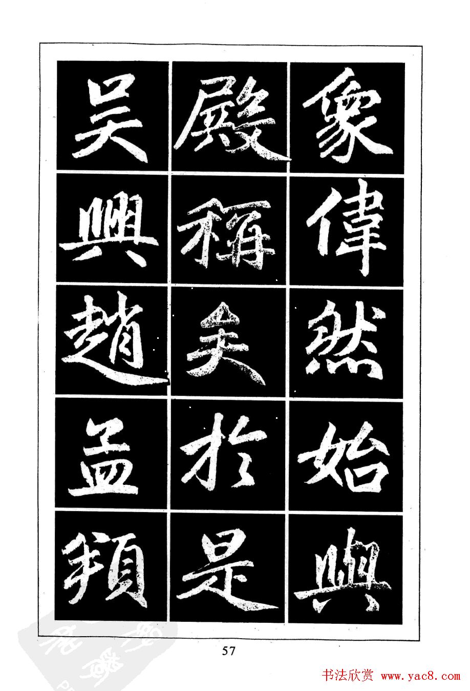 �����\�����������͡�������ѧ��