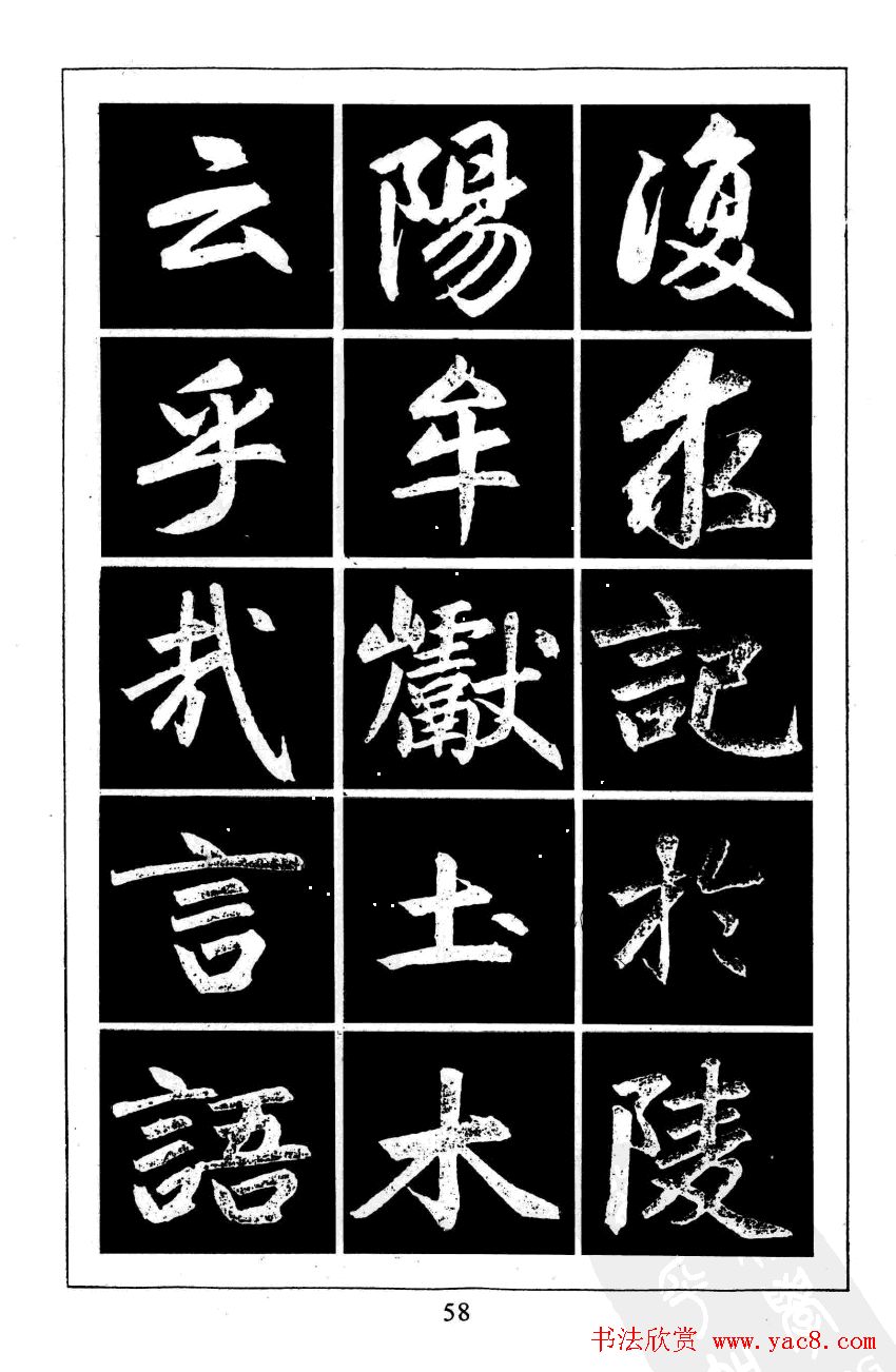 �����\�����������͡�������ѧ��