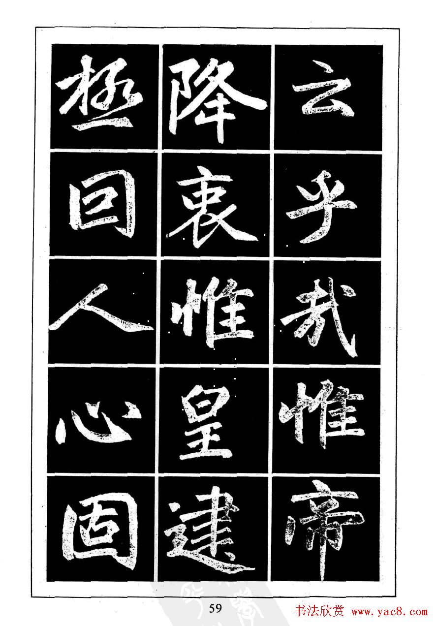 �����\�����������͡�������ѧ��