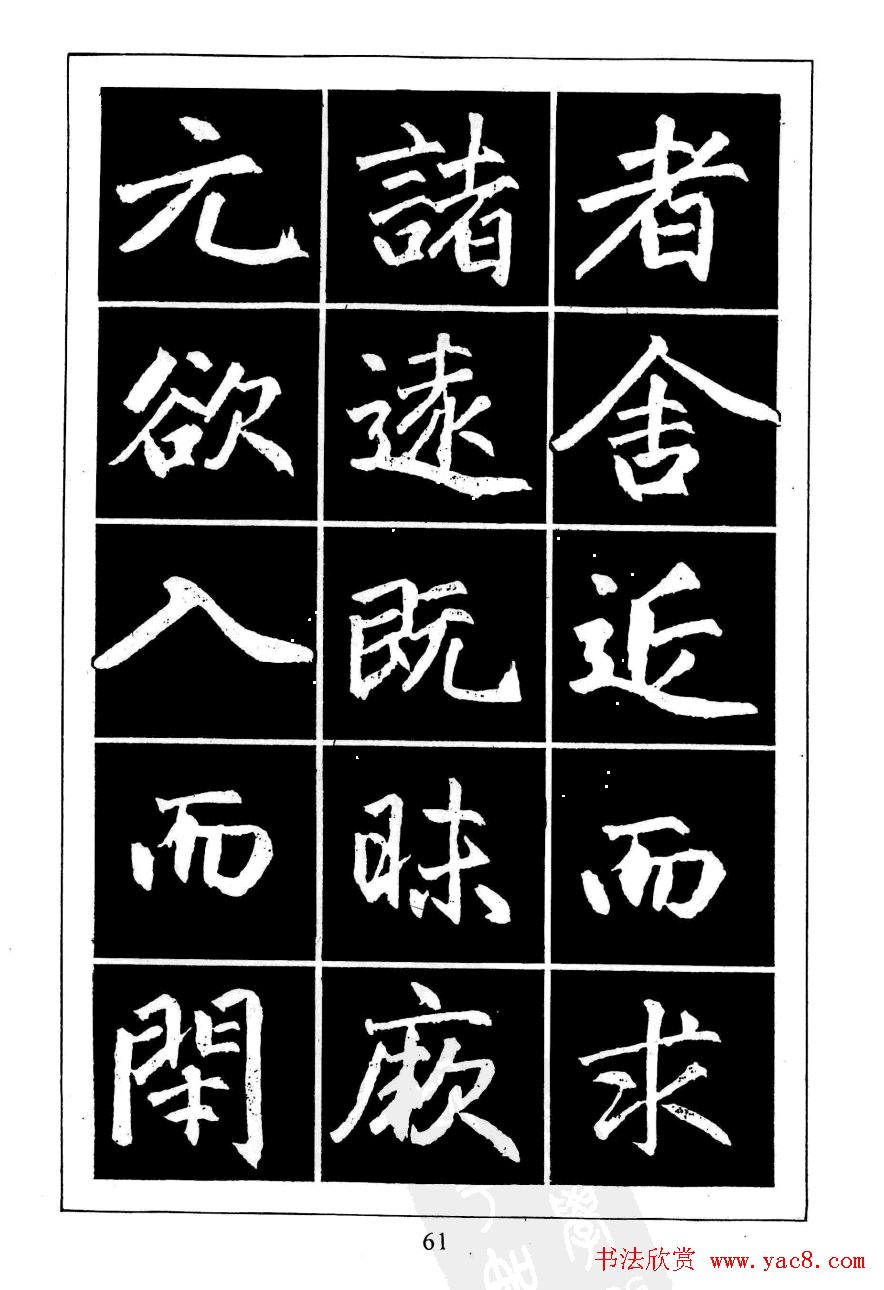 �����\�����������͡�������ѧ��