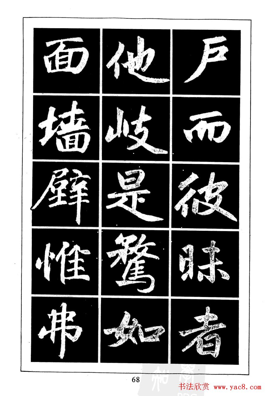 �����\�����������͡�������ѧ��