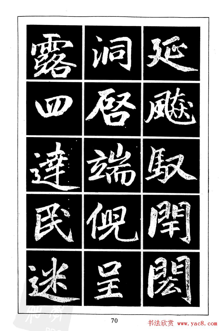 �����\�����������͡�������ѧ��