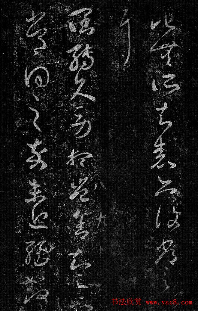 �����������Ʊ�����֮����ѡ