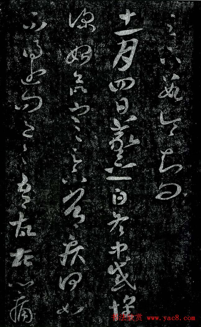 �����������Ʊ�����֮����ѡ