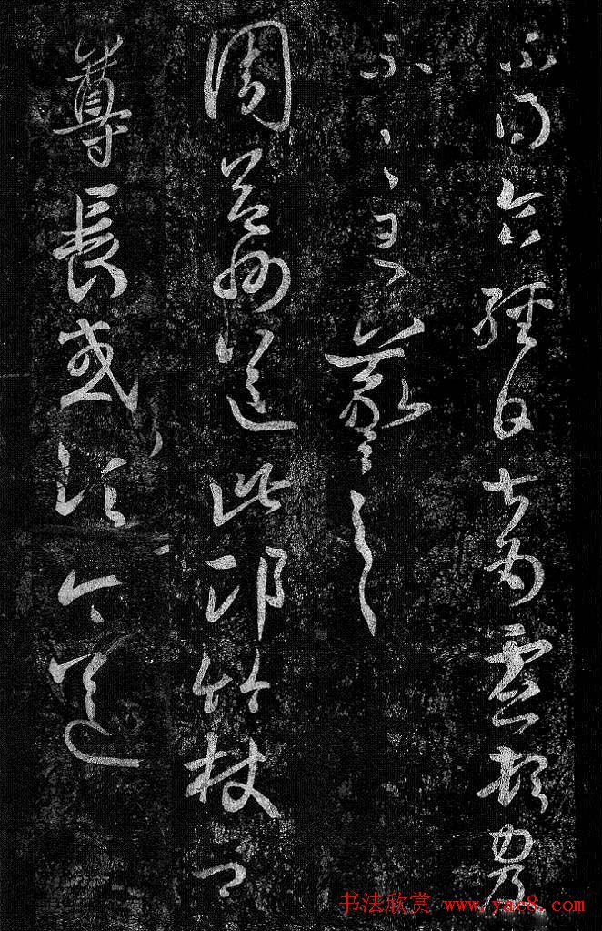 �����������Ʊ�����֮����ѡ