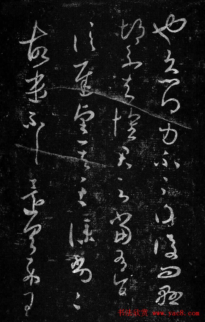 �����������Ʊ�����֮����ѡ