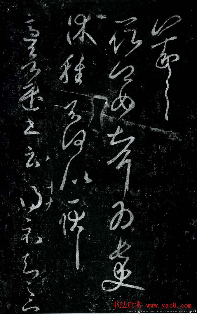 �����������Ʊ�����֮����ѡ