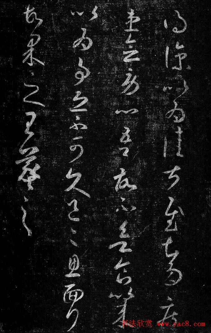 �����������Ʊ�����֮����ѡ