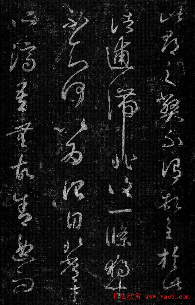 �����������Ʊ�����֮����ѡ