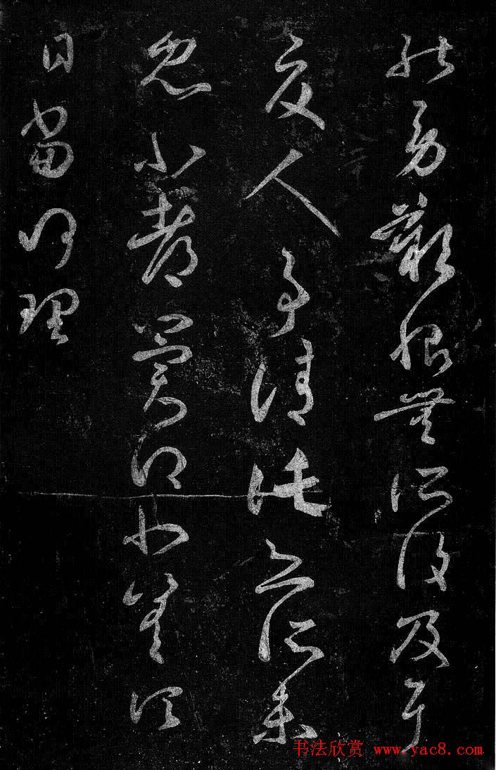 �����������Ʊ�����֮����ѡ