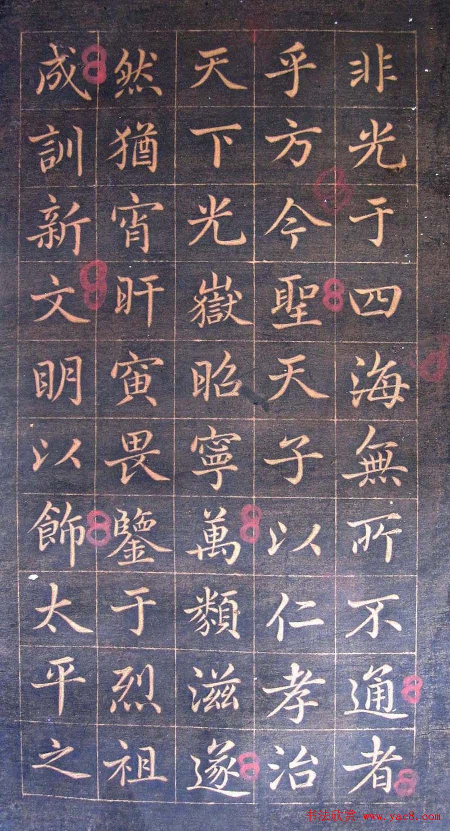 \п鷨