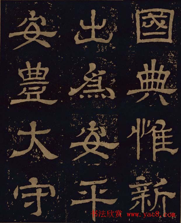 鱮͡ϱ