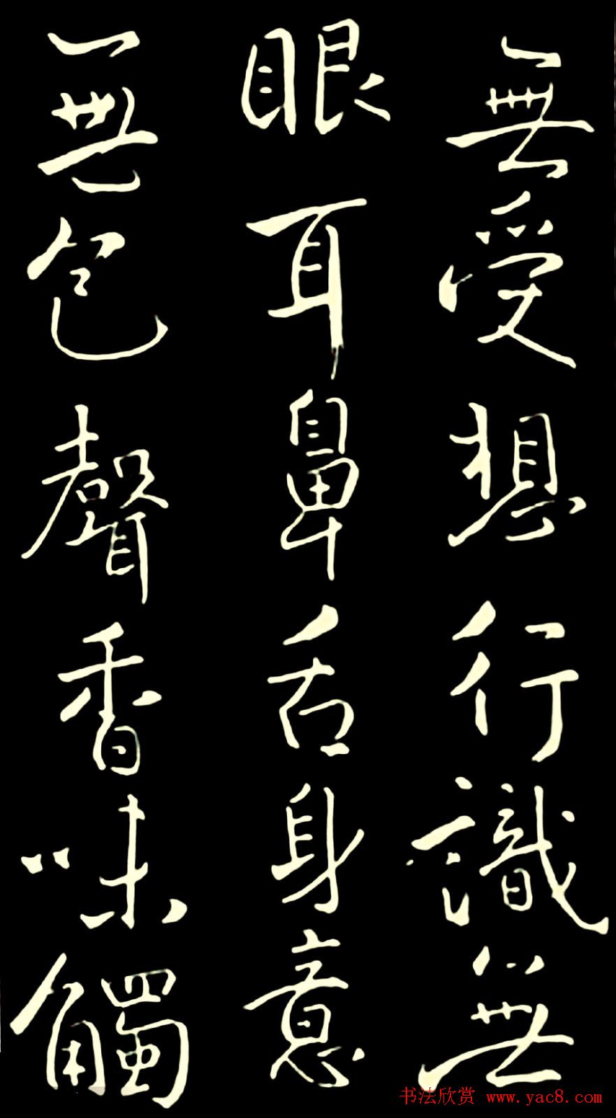 鷨ľ