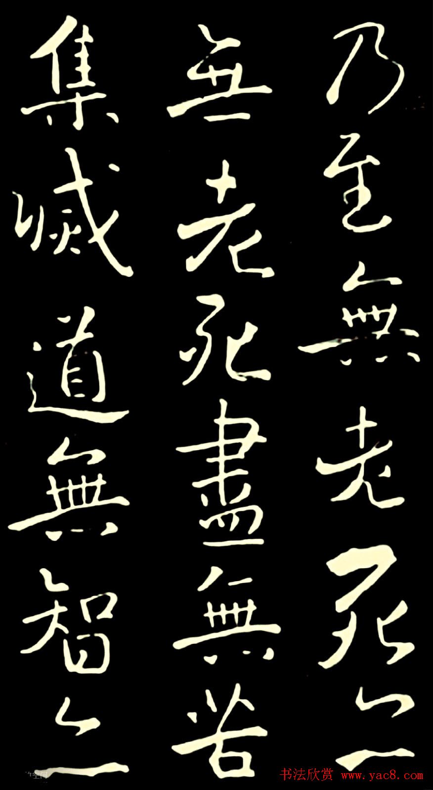 鷨ľ