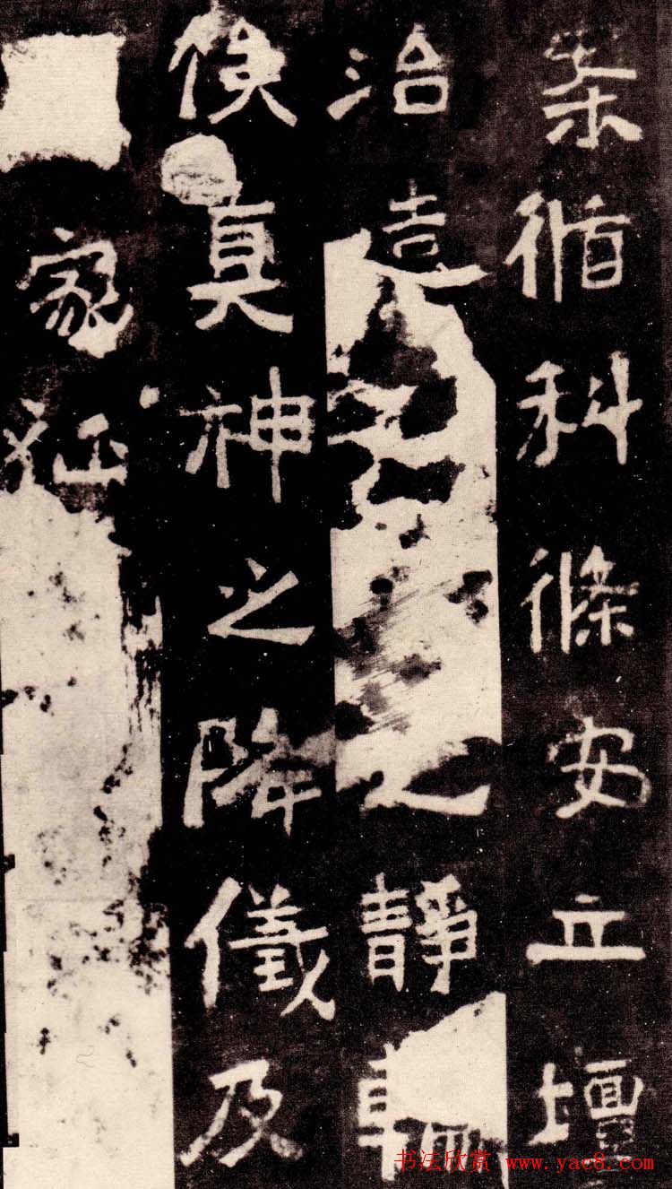 κ̡Ը