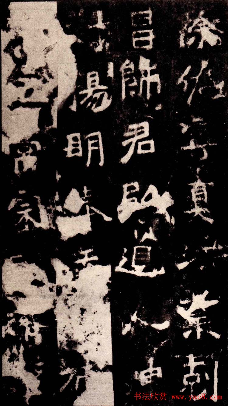 κ̡Ը