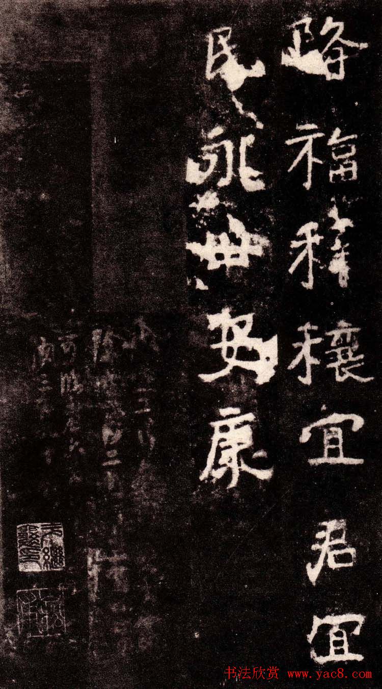 κ̡Ը