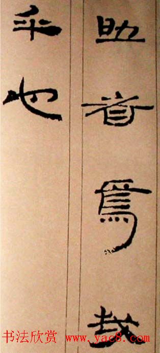 :빼֡ǧġ