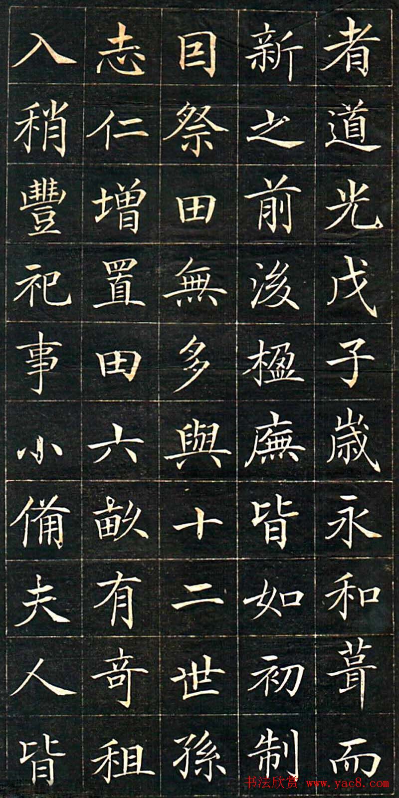 Ԫüǡ
