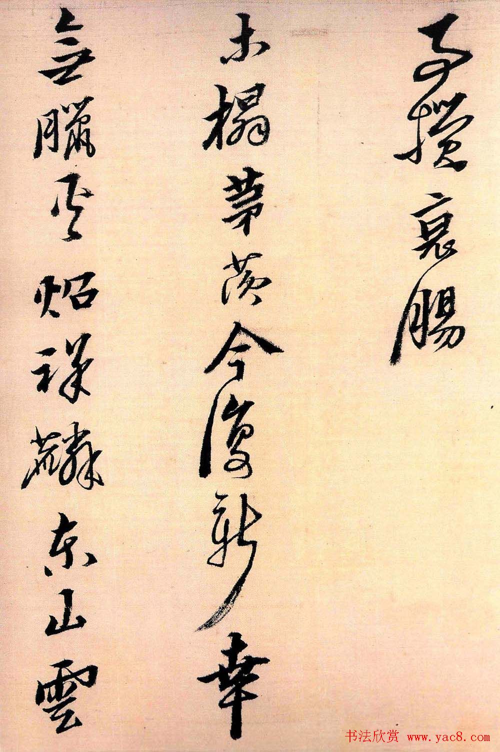 Ƶв鷨ʫ